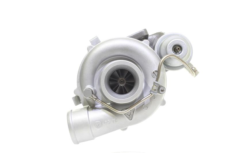 OEM 074145701B ALANKO Turboahdin 11900440 varten VW, VOLVO, AUDI, SKODA, SEAT