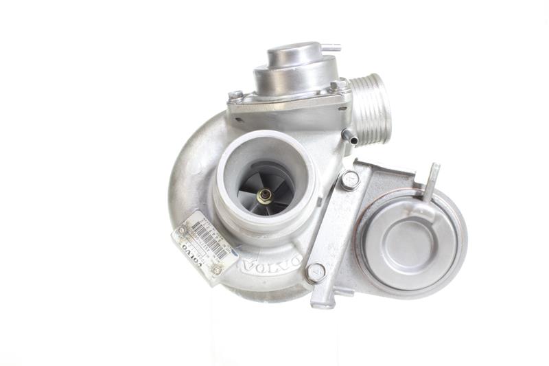 ALANKO Turbocompresor (11900441) para VOLVO V40 Familiar (645) 2.0 T (118 KW / 160 CV / de 1997)