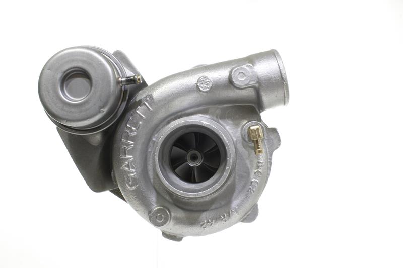 OEM 8823023 ALANKO Turbina 11900448 per SAAB