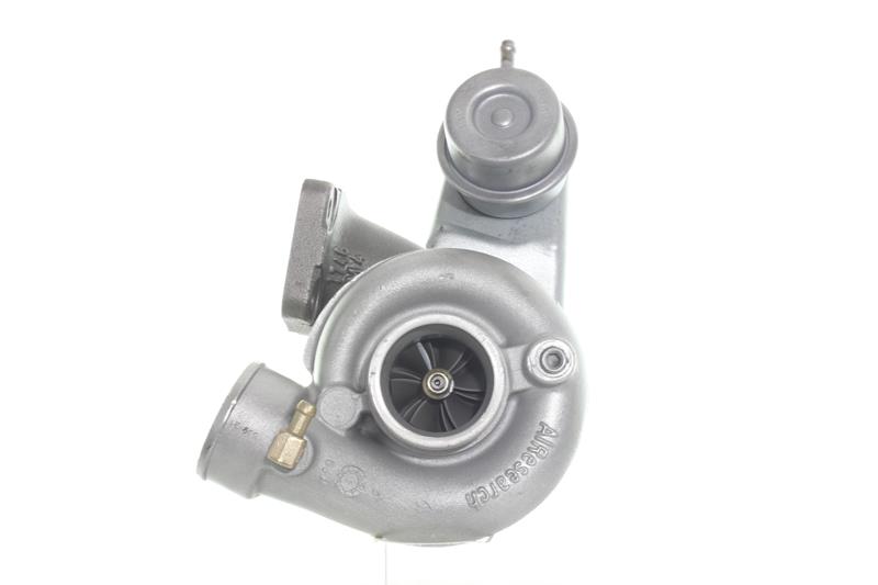 OEM 9031250 ALANKO Turbina 11900454 per VOLVO