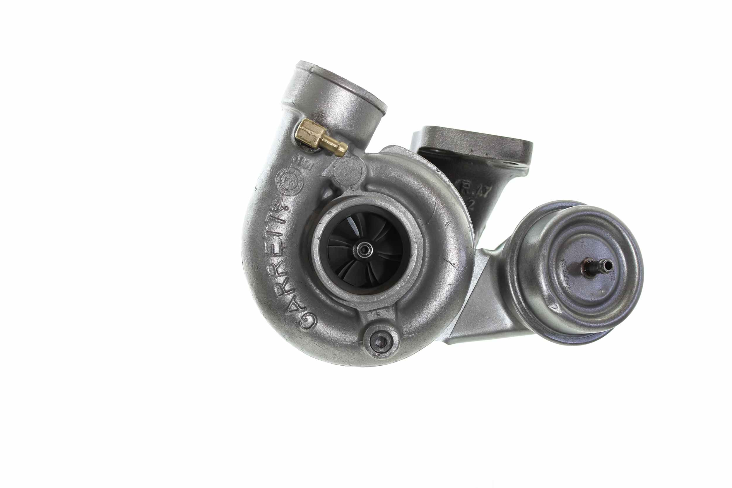 OEM 462179 ALANKO Turboahdin 11900455 varten VOLVO