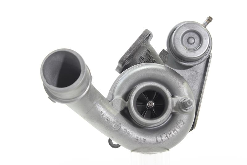 OEM 7700869488 ALANKO Turbolader 11900457 med RENAULT, VOLVO, RENAULT TRUCKS
