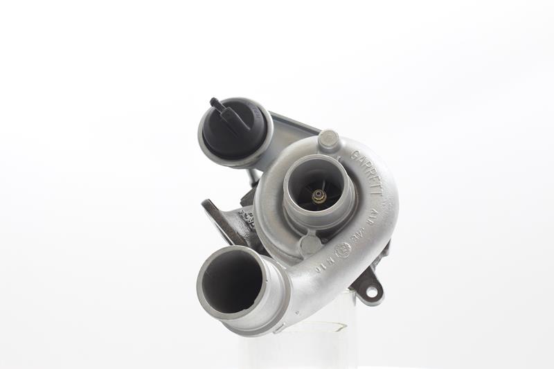 OEM 7700866450 ALANKO Turboahdin 11900458 varten RENAULT, DACIA, RENAULT TRUCKS