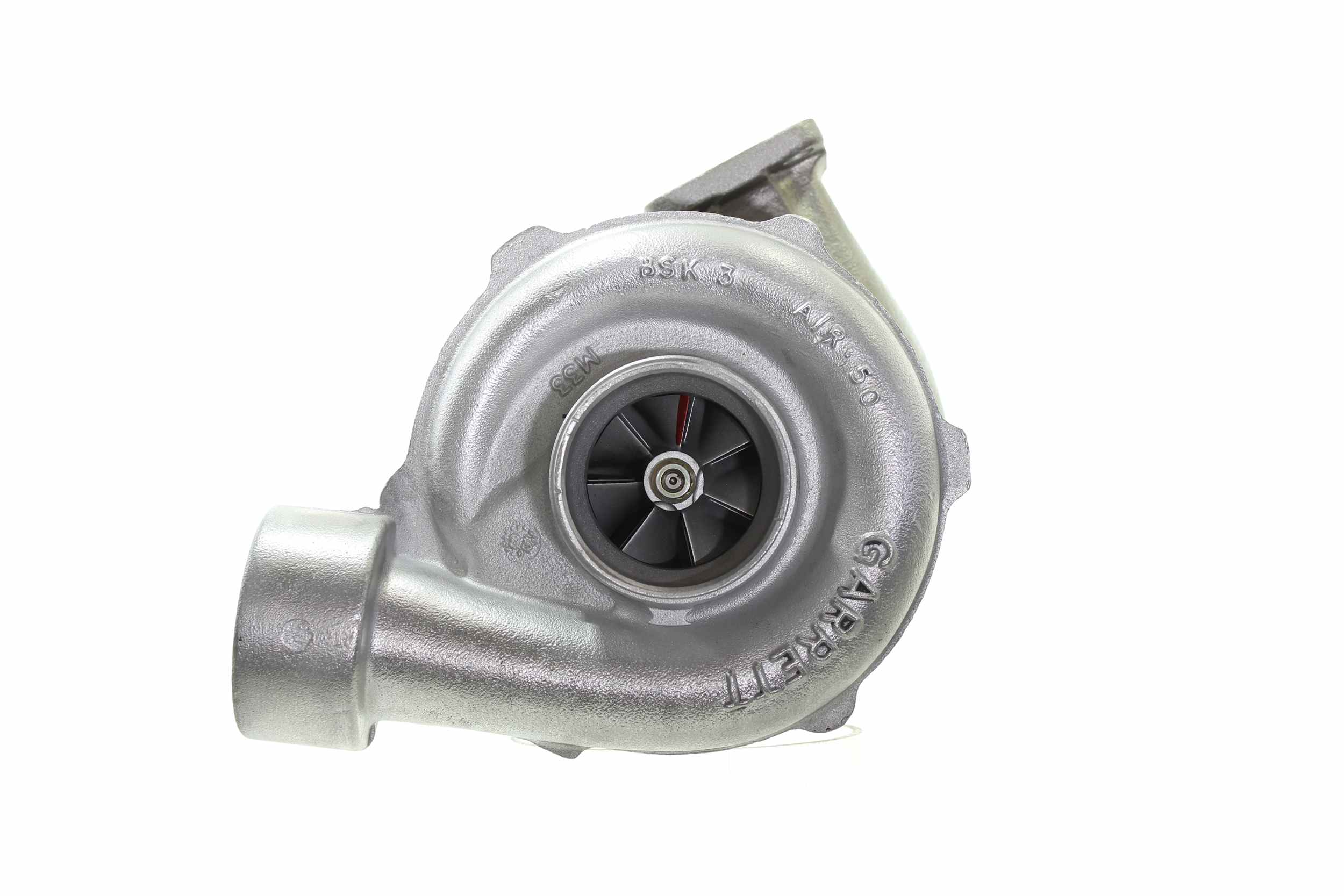 OEM 0040966099 ALANKO  Turbolader 11900469 für MERCEDES-BENZ