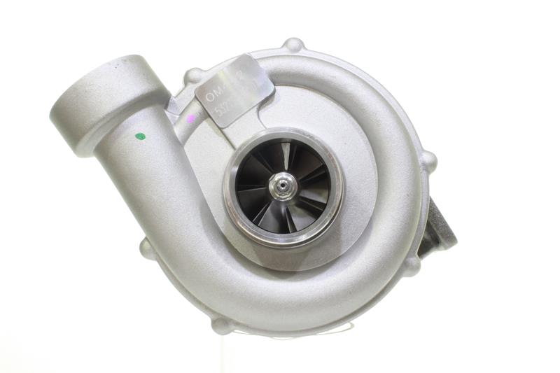 OEM 0040966099 ALANKO  Turbolader 11900472 für MERCEDES-BENZ