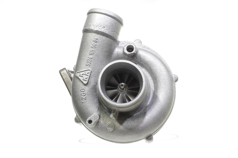 OEM 34145702 ALANKO Turboahdin 11900474 varten VW, AUDI, SEAT