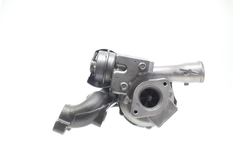 OEM 040605027 ALANKO Turbina 11900476 per VOLKSWAGEN, FORD