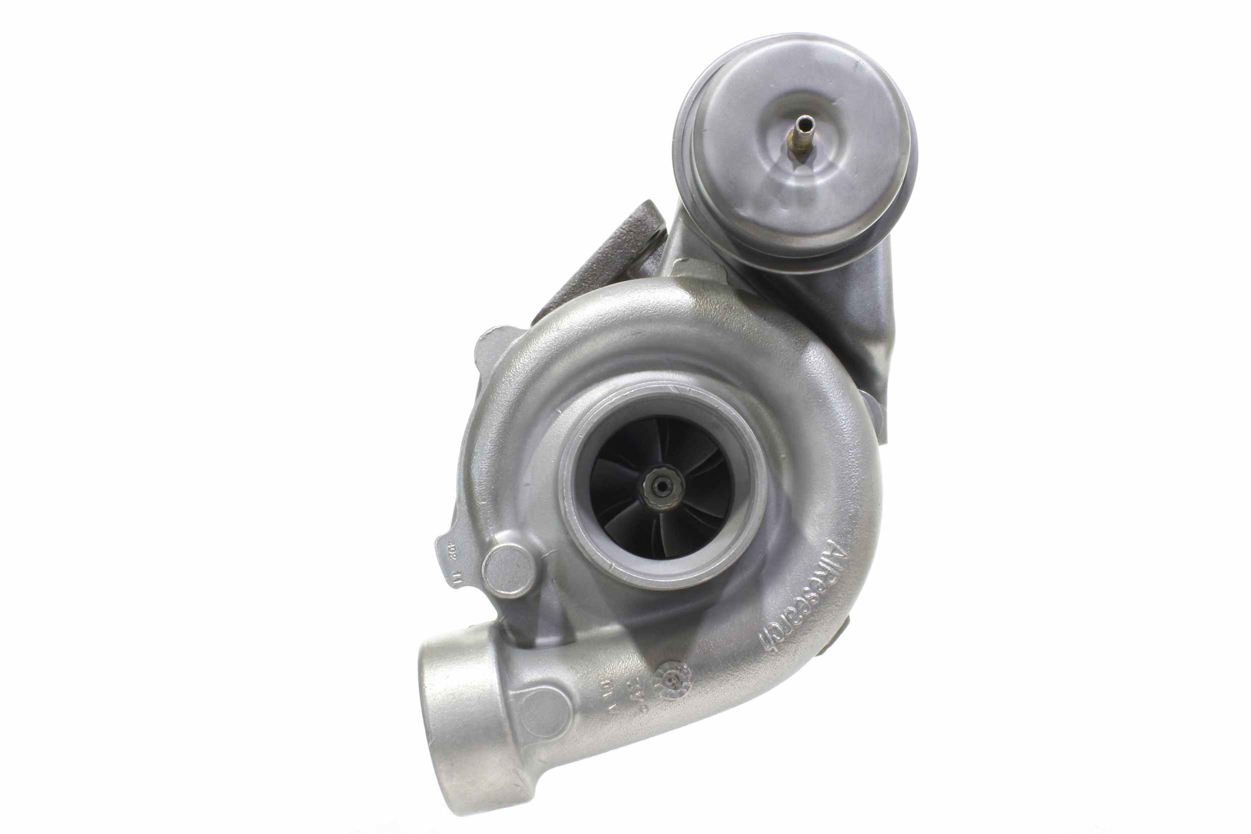 OEM 40964899 ALANKO Turboahdin 11900479 varten MERCEDES-BENZ
