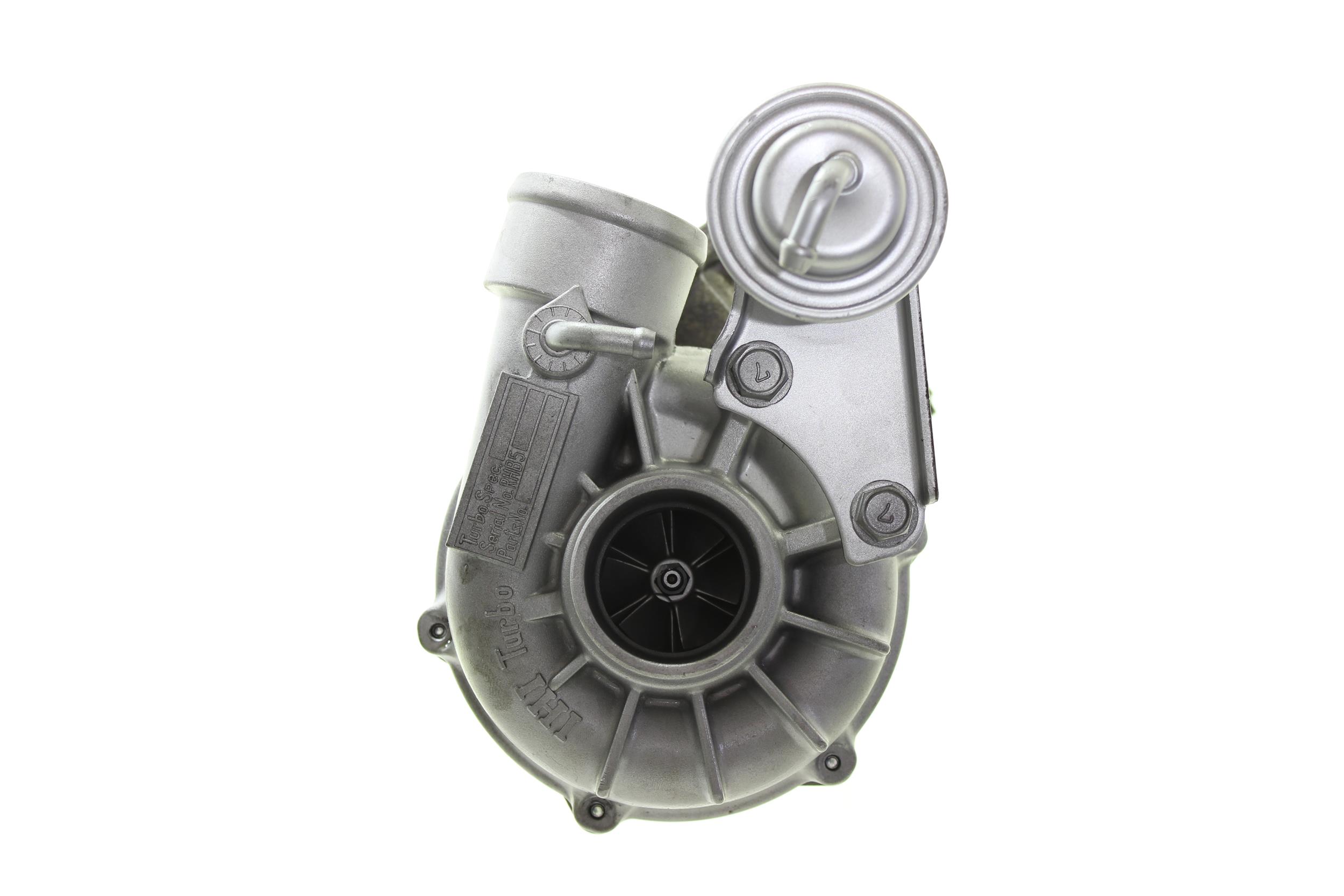 OEM 35242049F ALANKO Turboahdin 11900483 varten FIAT, ALFA ROMEO, IVECO, LANCIA