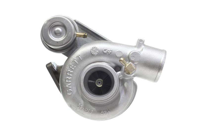OEM 46234429 ALANKO Turbina 11900485 per FIAT, ALFA ROMEO, LANCIA