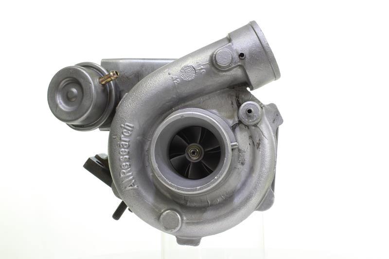 OEM 71723525 ALANKO Turbina 11900487 per FIAT, ALFA ROMEO, LANCIA