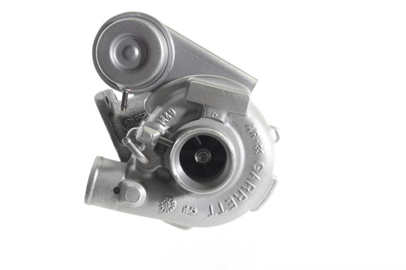 OEM 7777690 ALANKO Turbolader 11900488 med FIAT, ALFA ROMEO, LANCIA