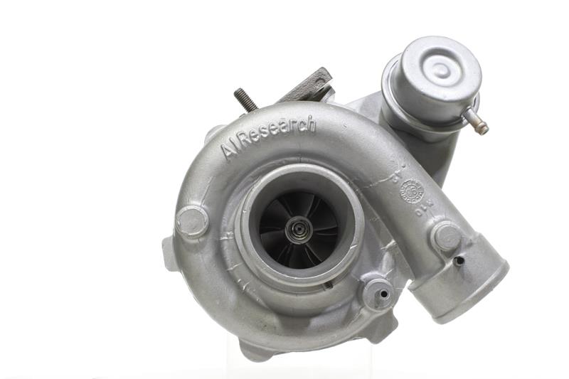 ALANKO Turbocompresor (11900491) para LANCIA KAPPA SW (838B) 2.0 20V Turbo (838BM1AA) (162 KW / 220 CV / de 1998)