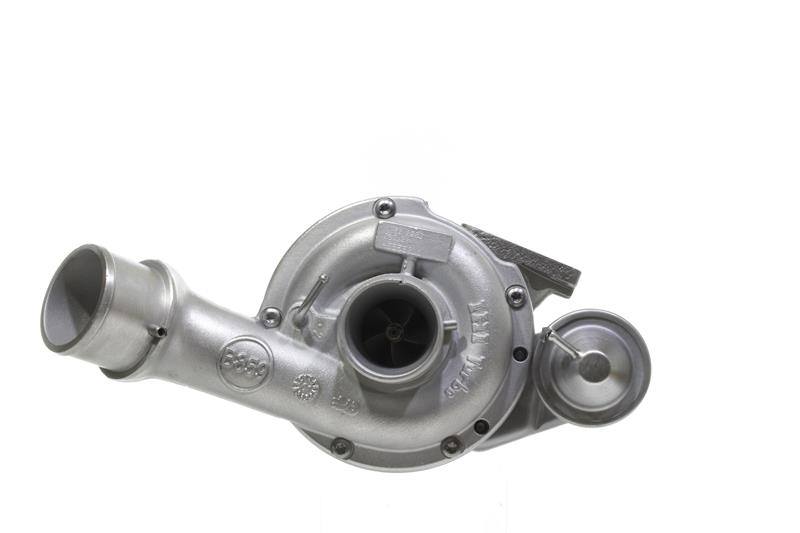 OEM 71783881 ALANKO Turbina 11900494 per FIAT, ALFA ROMEO, LANCIA, IVECO, ABARTH