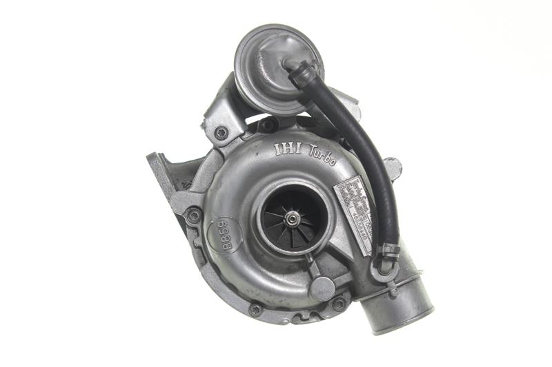 OEM 46556440 ALANKO Turboahdin 11900495 varten FIAT, ALFA ROMEO, LANCIA