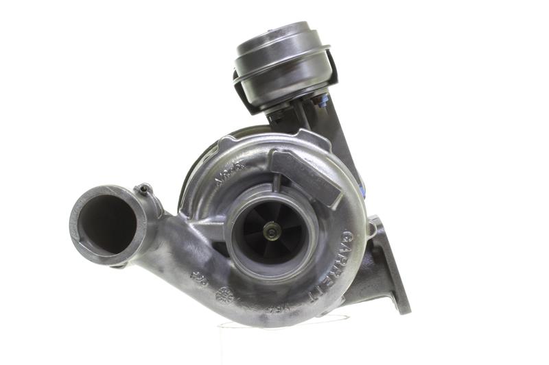 OEM 71723492 ALANKO Turbocharger 11900498 for BMW, VW, AUDI, MERCEDES-BENZ, RENAULT