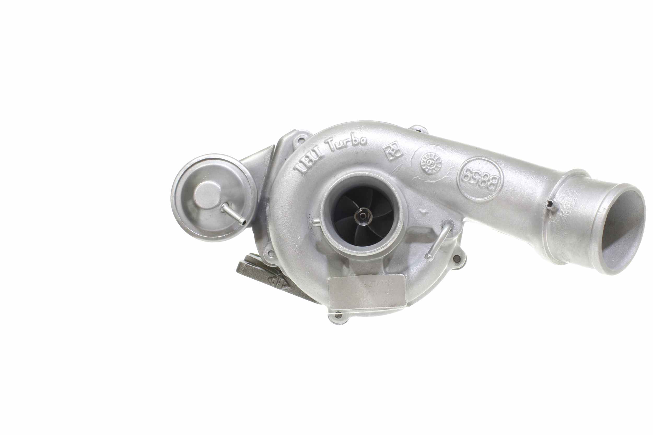 OEM 71783881 ALANKO Turbina 11900502 per FIAT, ALFA ROMEO, LANCIA, IVECO, ABARTH