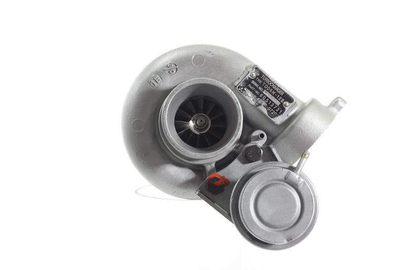 OEM 60513721 ALANKO Turbina 11900503 per FIAT, ALFA ROMEO
