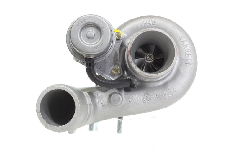 OEM 60607750 ALANKO Turboahdin 11900506 varten FIAT, ALFA ROMEO, LANCIA