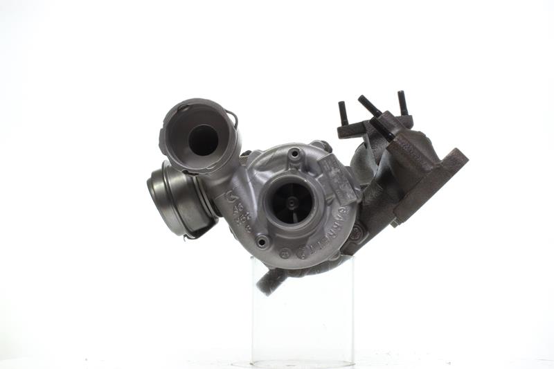 ALANKO Turbocompresor (11900511) para LANCIA THESIS (841AX) 2.0 Turbo (841AXA1B03) (136 KW / 185 CV / de 2002)