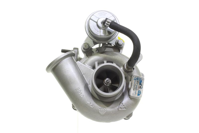 OEM 71723504 ALANKO Turbina 11900513 per FIAT, ALFA ROMEO, LANCIA, IVECO