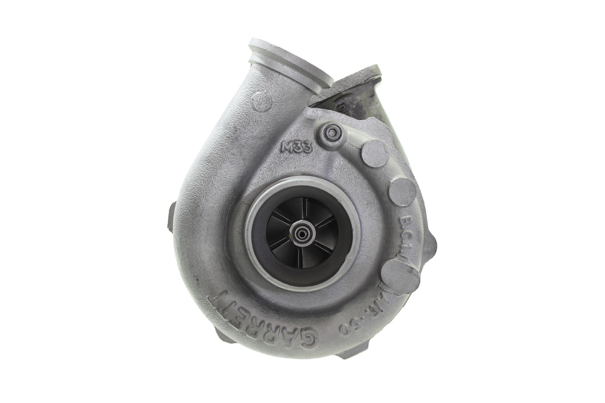 OEM 98474932 ALANKO Turboahdin 11900530 varten FIAT, IVECO