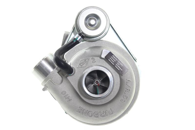 OEM 500321799 ALANKO Turbocharger 11900534 voor OPEL, RENAULT, FIAT, NISSAN, IVECO
