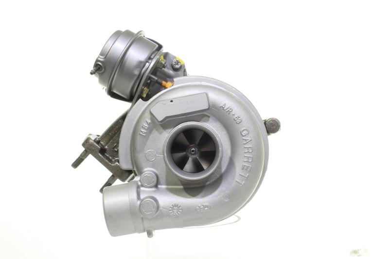 Turbocharger (11900543) van ALANKO Voor FIAT DUCATO Open laadbak/ Chassis (244) 2.8 JTD Power (107 KW / 146 PK / Van 2004)