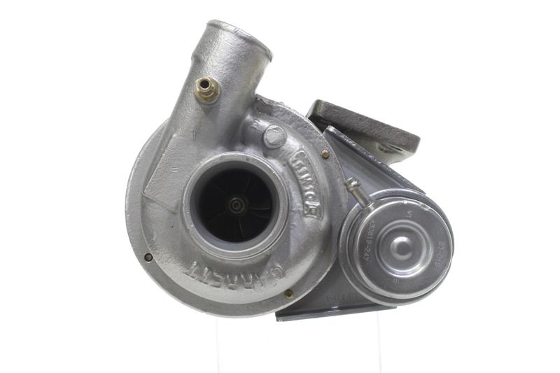 OEM 2823122151 ALANKO Turboahdin 11900549 varten FIAT, KIA, HYUNDAI