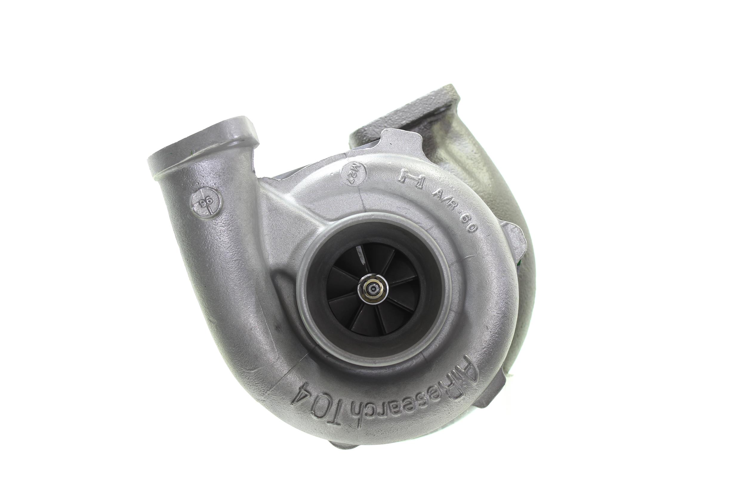 OEM 3520965899 ALANKO Turbina 11900551 per MERCEDES-BENZ