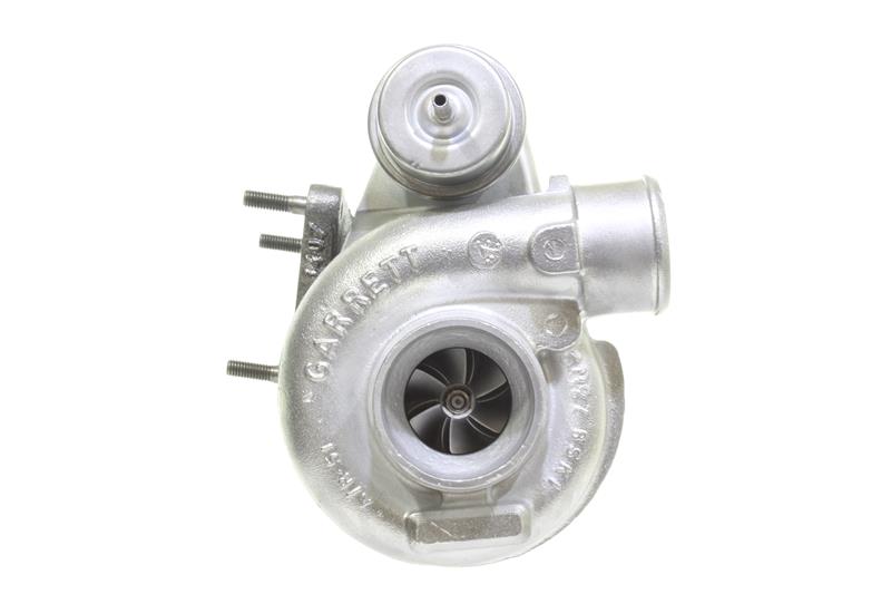 OEM A6020901180 ALANKO Turboahdin 11900561 varten MERCEDES-BENZ