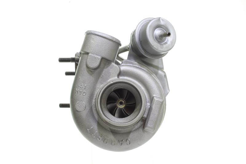 OEM A6020960699 ALANKO Turboahdin 11900562 varten MERCEDES-BENZ, FORD, DAEWOO, SSANGYONG