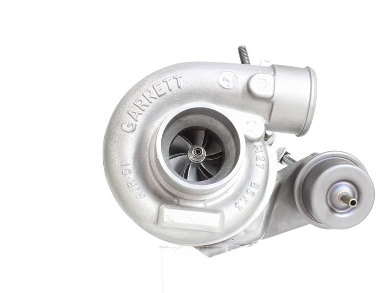 OEM A6050900180 ALANKO Turboahdin 11900564 varten MERCEDES-BENZ