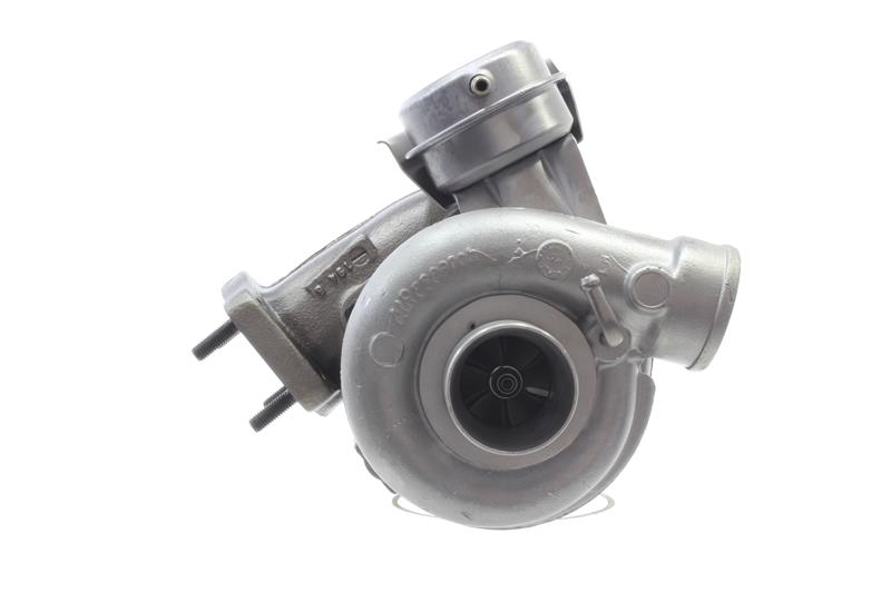 OEM 7701468826 ALANKO Turbina 11900565 per RENAULT, RENAULT TRUCKS