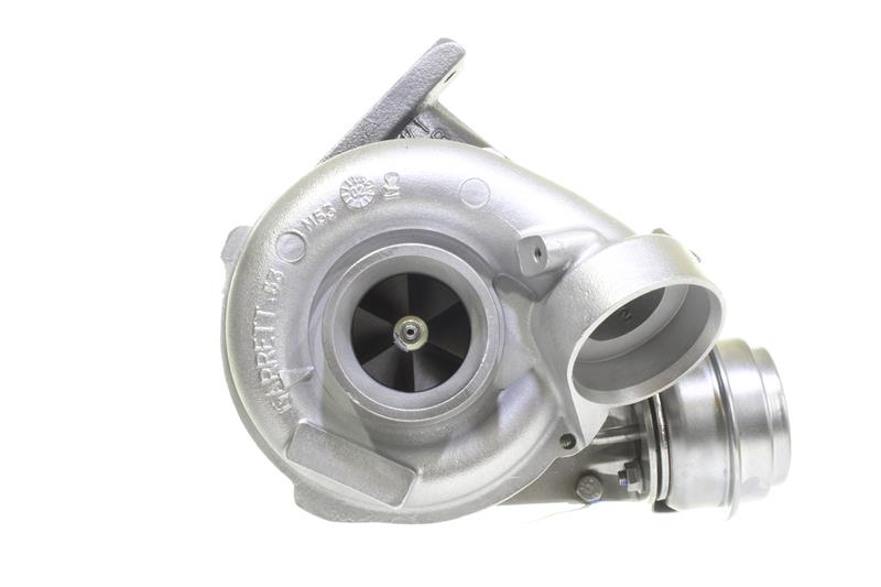 OEM 6120960499 ALANKO Turbolader 11900572 for VW, BMW, MERCEDES-BENZ, AUDI, TOYOTA