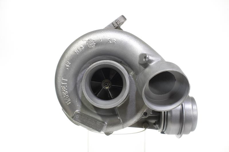 OEM A6130960099 ALANKO Turboahdin 11900573 varten MERCEDES-BENZ