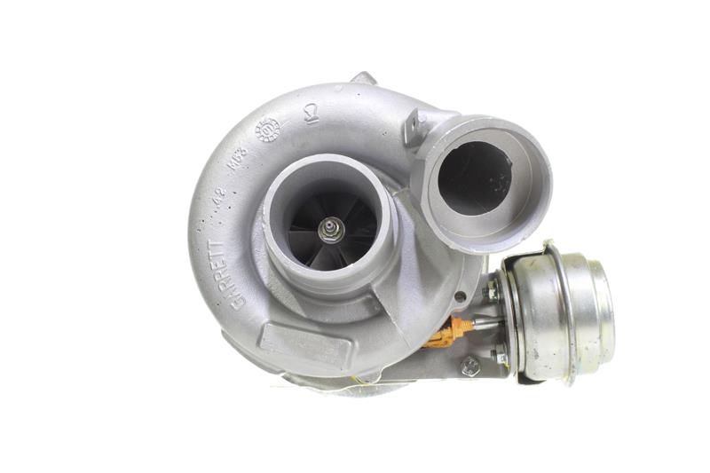 OEM A6130960499 ALANKO Turbina 11900574 per MERCEDES-BENZ