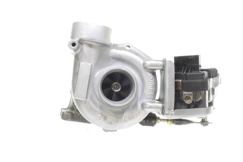 OEM A6280960099 ALANKO Turbolader 11900580 for MERCEDES-BENZ