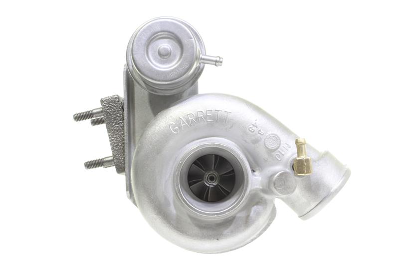OEM 7701351373 ALANKO Turboahdin 11900597 varten RENAULT, DACIA, RENAULT TRUCKS