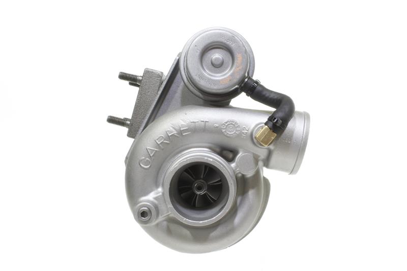 OEM JR775043 ALANKO Turboahdin 11900598 varten JEEP, CHRYSLER