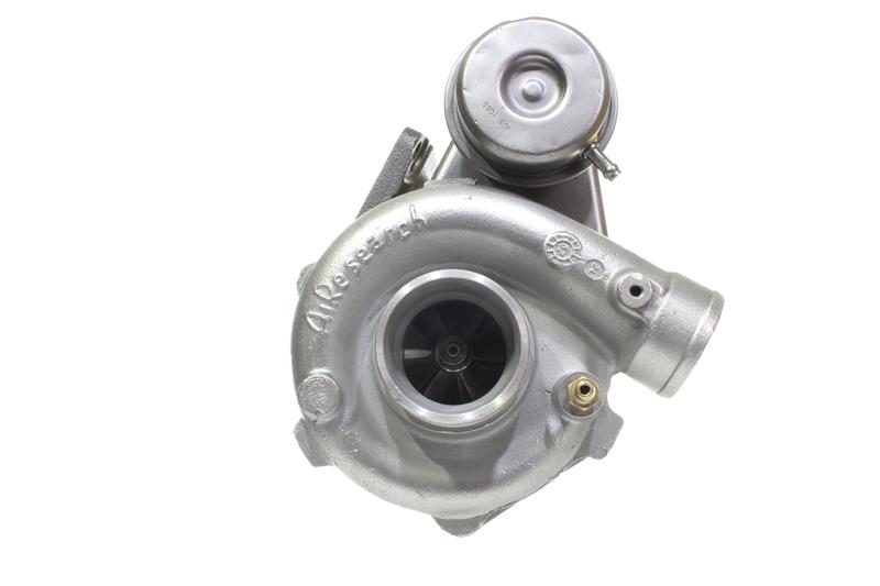 OEM 7700736562 ALANKO Turboahdin 11900599 varten RENAULT, RENAULT TRUCKS
