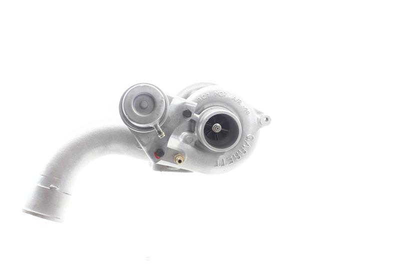 Turbocharger (11900600) van ALANKO Voor RENAULT SAFRANE I (B54_) 2.1 dT (B546) (65 KW / 88 PK / Van 1993)