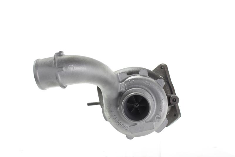 OEM 7701474413 ALANKO Turboahdin 11900606 varten RENAULT, DACIA, RENAULT TRUCKS
