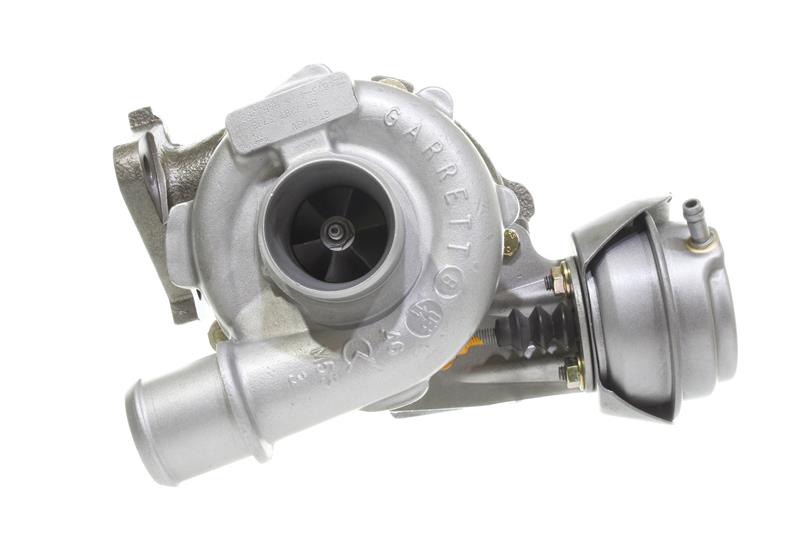 OEM 18900PLZD00 ALANKO Turbolader 11900609 for HONDA, ISUZU