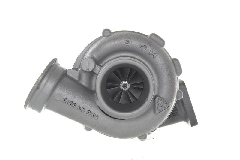OEM A9040967599 ALANKO Turboahdin 11900610 varten MERCEDES-BENZ, DAIMLER