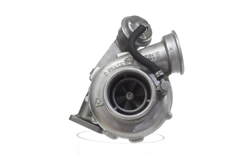 OEM A9040967599 ALANKO Turboahdin 11900616 varten MERCEDES-BENZ, DAIMLER