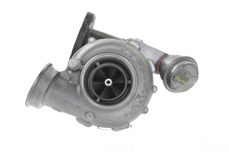 OEM 9040968599 ALANKO  Turbolader 11900617 für MERCEDES-BENZ