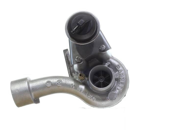 OEM 037570 ALANKO Turboahdin 11900621 varten PEUGEOT, CITROЁN, FIAT, LANCIA
