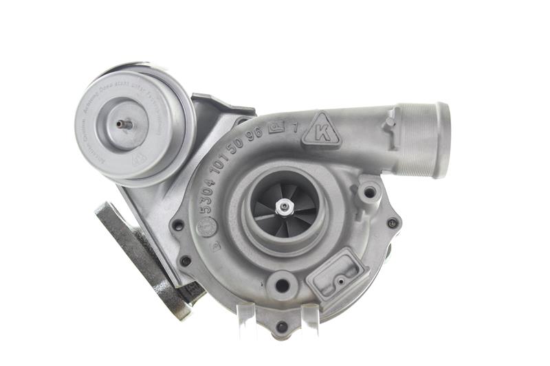 OEM 0375A6 ALANKO Turboahdin 11900622 varten PEUGEOT, CITROЁN, SUZUKI