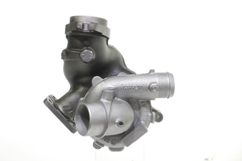 OEM 0375J4 ALANKO Turbolader 11900626 for VW, PEUGEOT, CITROЁN, FIAT, LANCIA